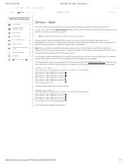 cse 122 uw website.